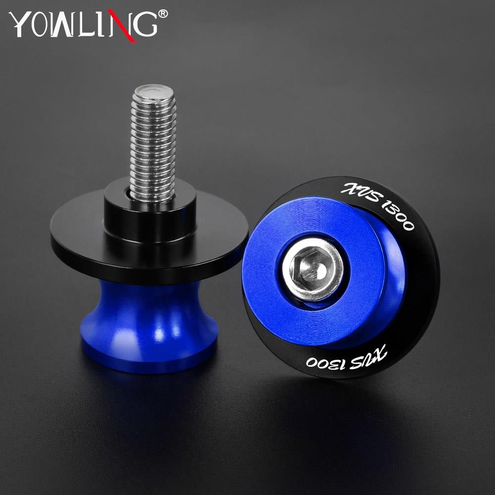 ߸    Ǯ ̴ ĸ ĵ  XVS1300 XVS 1300 2012 2013 2014 2015 2016 2017, ׼